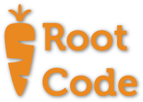 RootCode